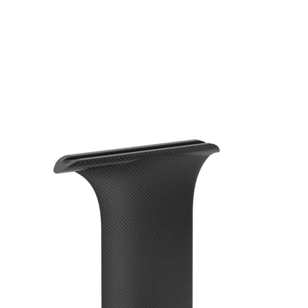 2026 Duotone Mast Slim 2.0 D/LAB