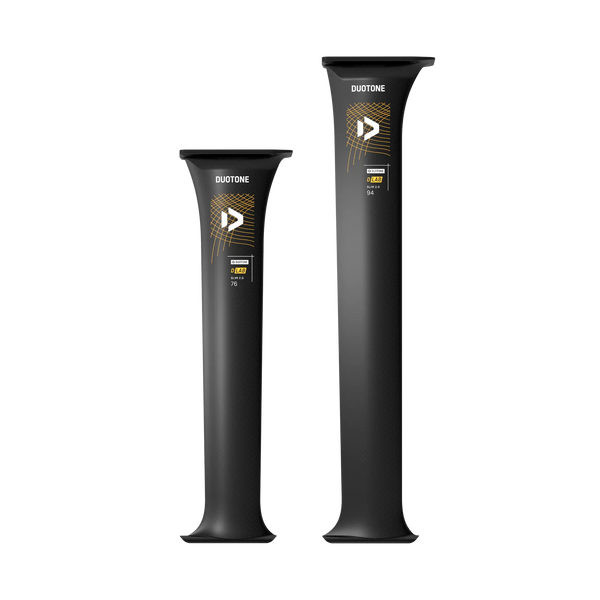 2025 Duotone Slim 2.0 D/LAB Foilpart Mast