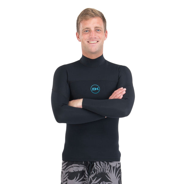 DAKINE
