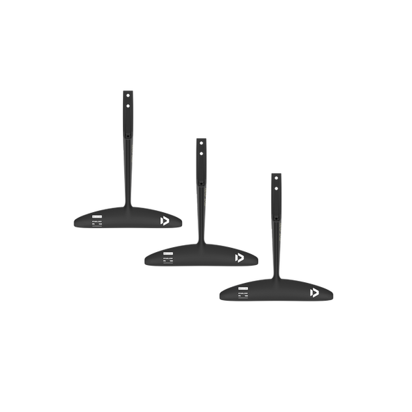 2026 Duotone PX D/LAB Monobloc-Tail
