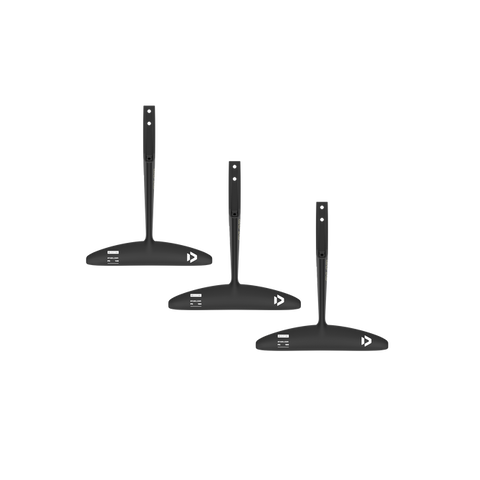 2026 Duotone PX D/LAB Monobloc-Tail
