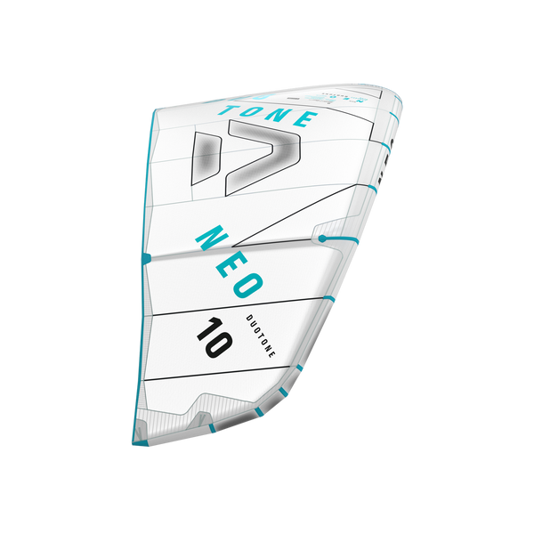2025 / 2024 Duotone Neo Concept Blue Kiteboarding Kite