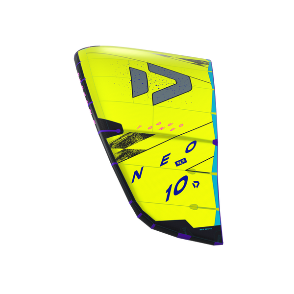 2025 Duotone Neo SLS Kiteboarding Kite