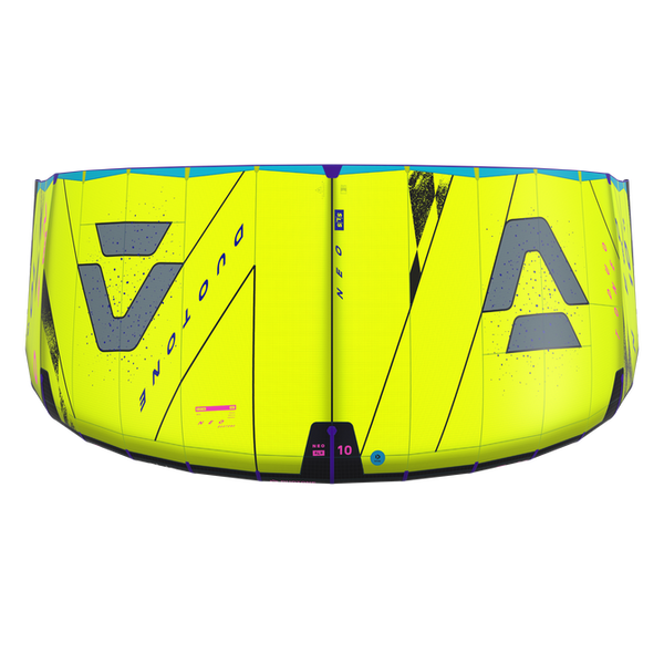 2025 Duotone Neo SLS Kiteboarding Kite