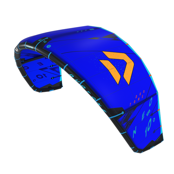 2025 Duotone Neo SLS Kiteboarding Kite