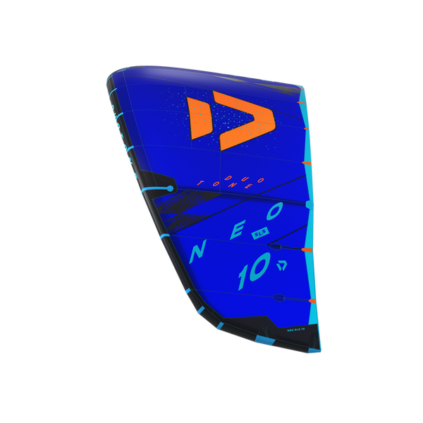 2025 Duotone Neo SLS Kiteboarding Kite