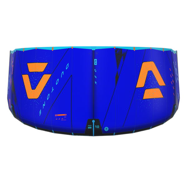 2025 Duotone Neo SLS Kiteboarding Kite
