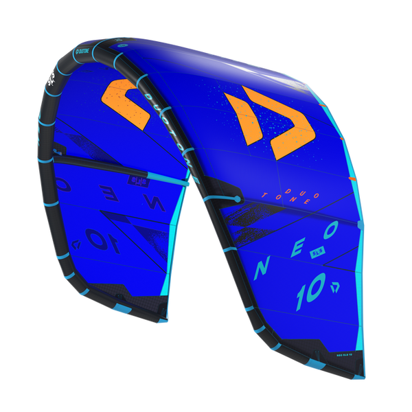 2025 Duotone Neo SLS Kiteboarding Kite