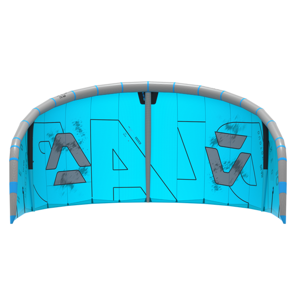 2026 Duotone Neo D/Lab Kitebarding Kite