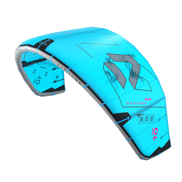 2026 Duotone Neo D/Lab Kitebarding Kite