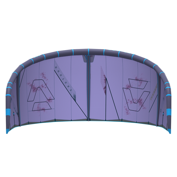 2026 Duotone Neo Kiteboarding Kite