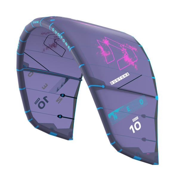 2026 Duotone Neo Kiteboarding Kite