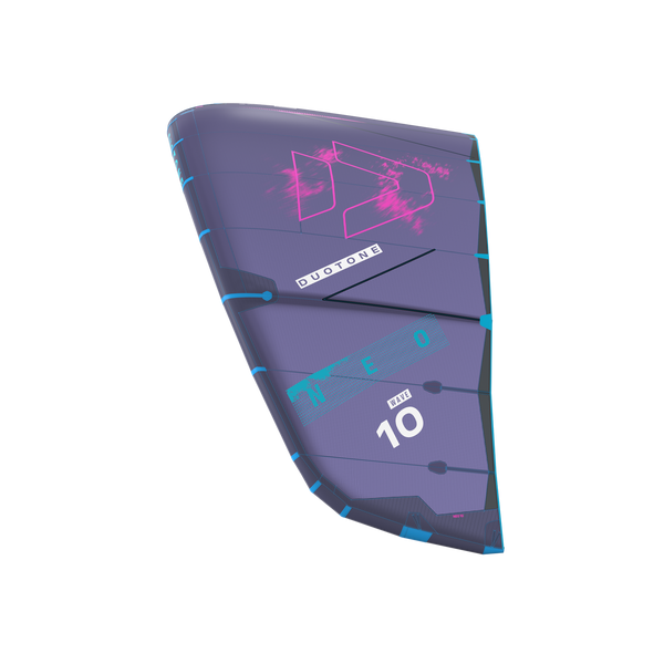 2026 Duotone Neo Kiteboarding Kite