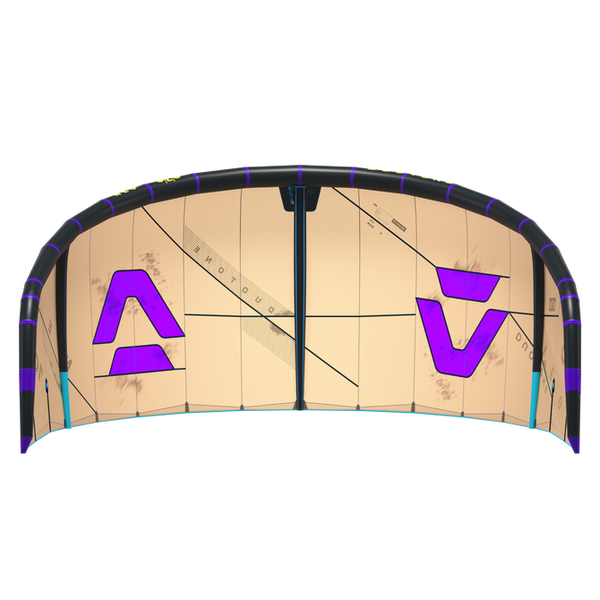 2026 Duotone Neo SLS Kiteboarding Kite