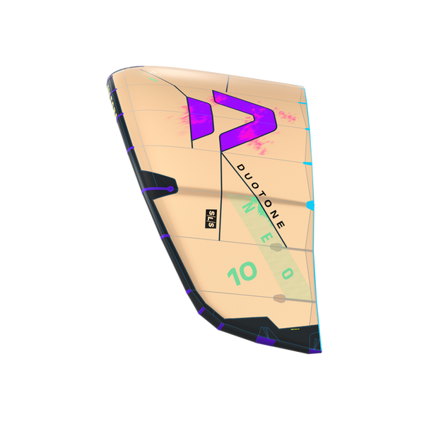 2026 Duotone Neo SLS Kiteboarding Kite