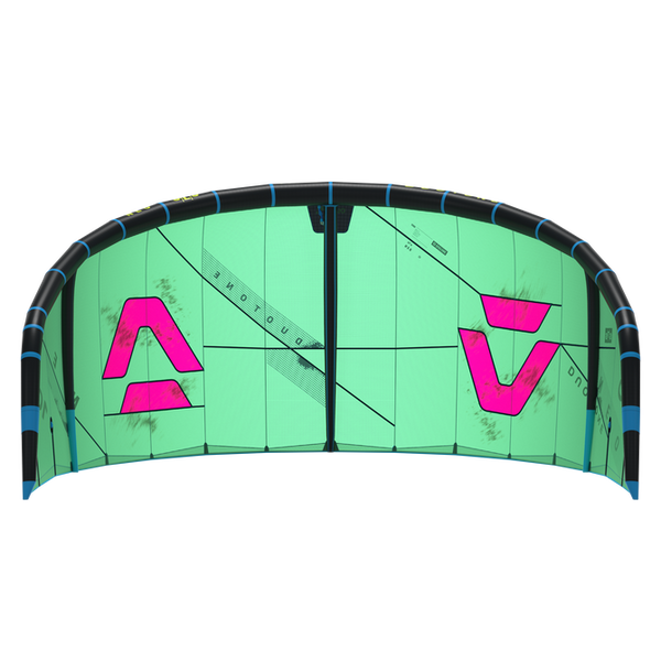 2026 Duotone Neo SLS Kiteboarding Kite