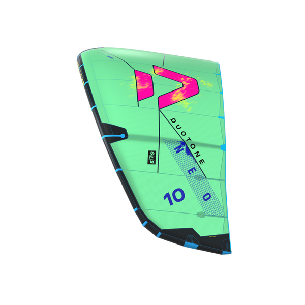 2026 Duotone Neo SLS Kiteboarding Kite