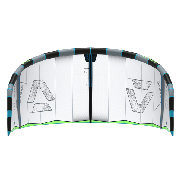 2027 Duotone Neo Kiteboarding Kite