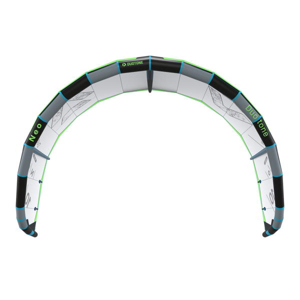 2027 Duotone Neo Kiteboarding Kite