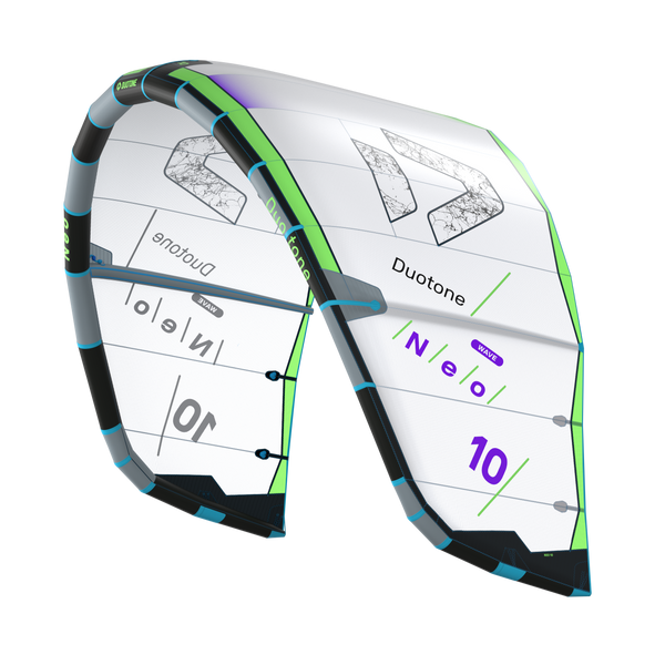2027 Duotone Neo Kiteboarding Kite