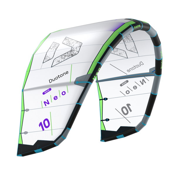2027 Duotone Neo Kiteboarding Kite