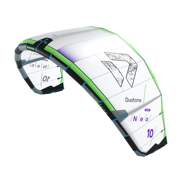 2027 Duotone Neo Kiteboarding Kite