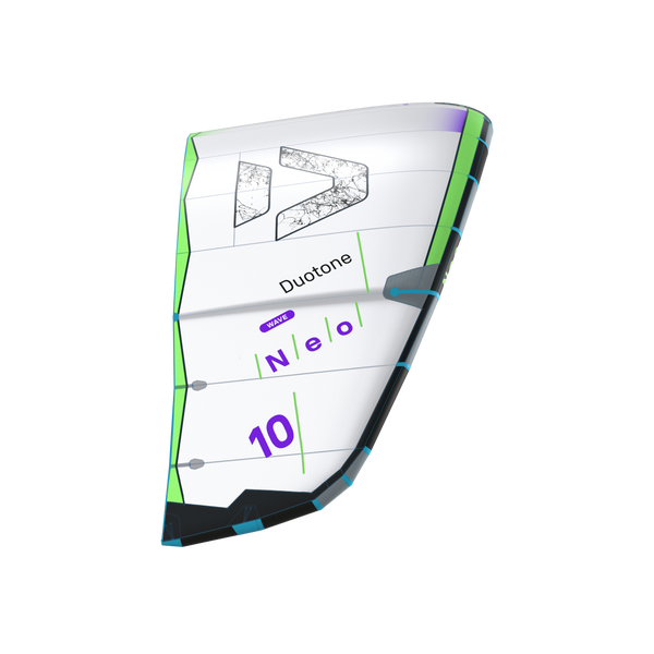 2027 Duotone Neo Kiteboarding Kite