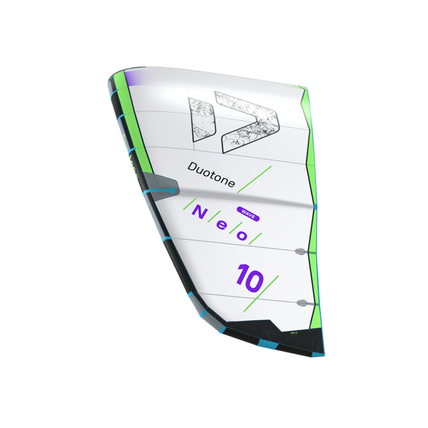2027 Duotone Neo Kiteboarding Kite