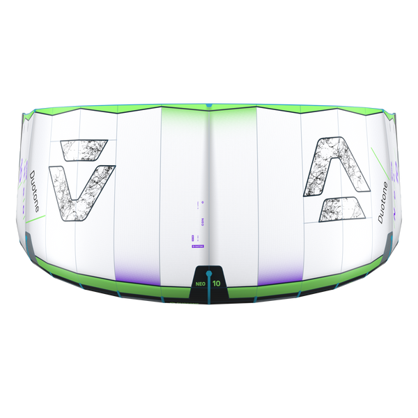 2027 Duotone Neo Kiteboarding Kite
