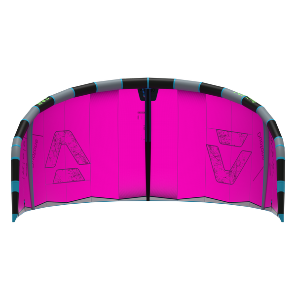 2027 Duotone Neo Kiteboarding Kite