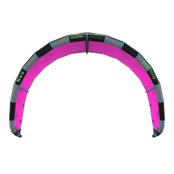 2027 Duotone Neo Kiteboarding Kite