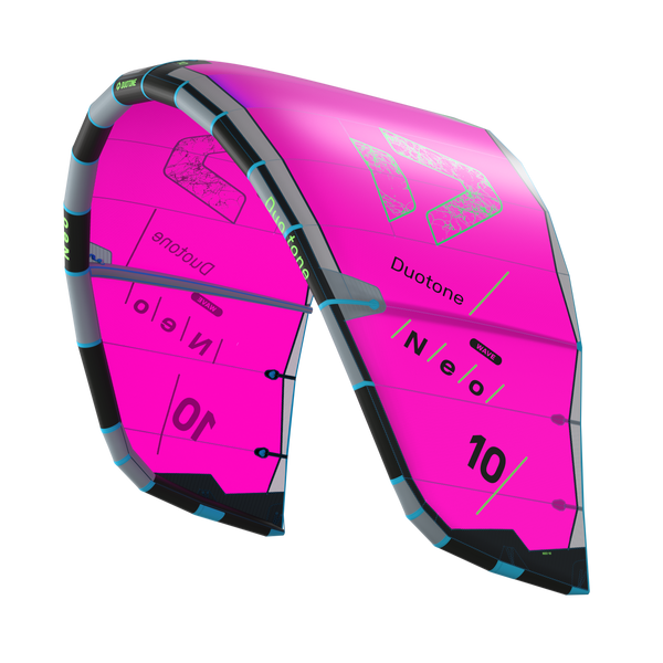 2027 Duotone Neo Kiteboarding Kite