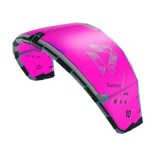 2027 Duotone Neo Kiteboarding Kite