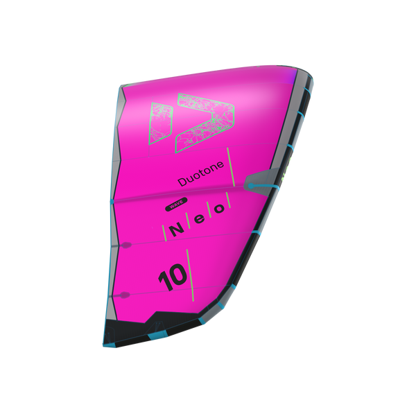 2027 Duotone Neo Kiteboarding Kite
