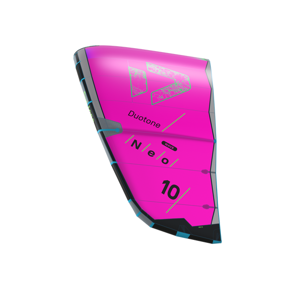 2027 Duotone Neo Kiteboarding Kite