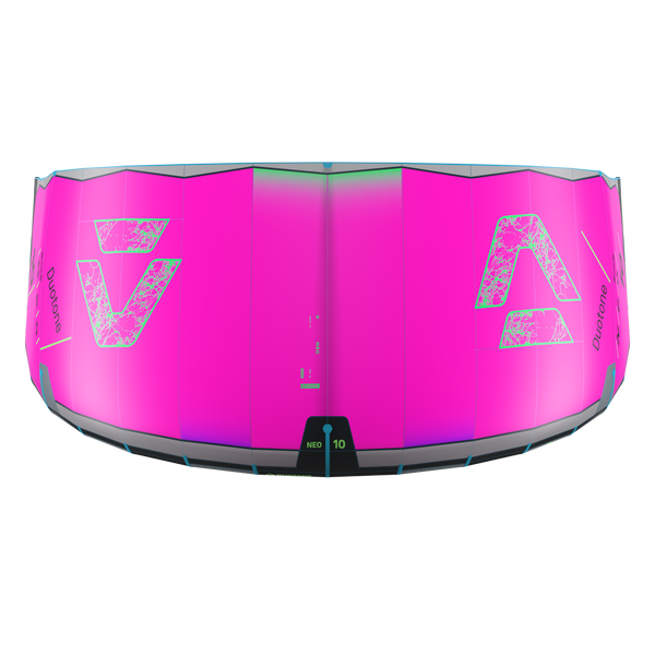 2027 Duotone Neo Kiteboarding Kite