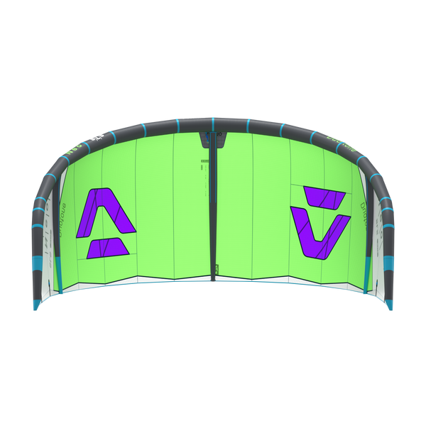 2027 Duotone Neo SLS Kiteboarding Kite