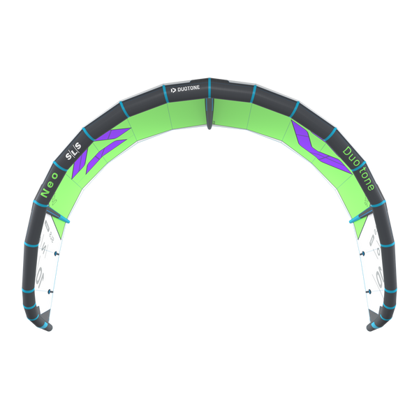 2027 Duotone Neo SLS Kiteboarding Kite