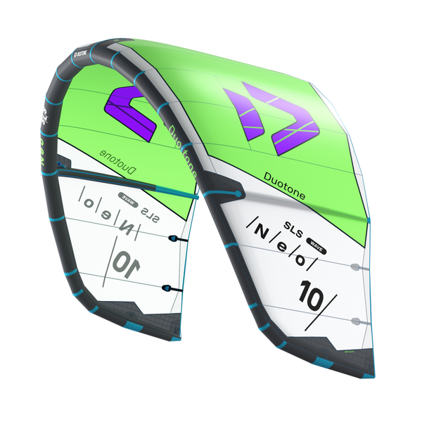 2027 Duotone Neo SLS Kiteboarding Kite