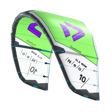 2027 Duotone Neo SLS Kiteboarding Kite