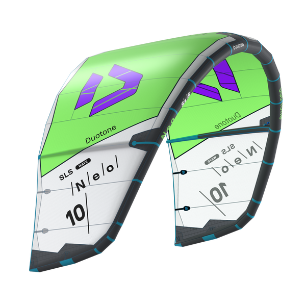 2027 Duotone Neo SLS Kiteboarding Kite