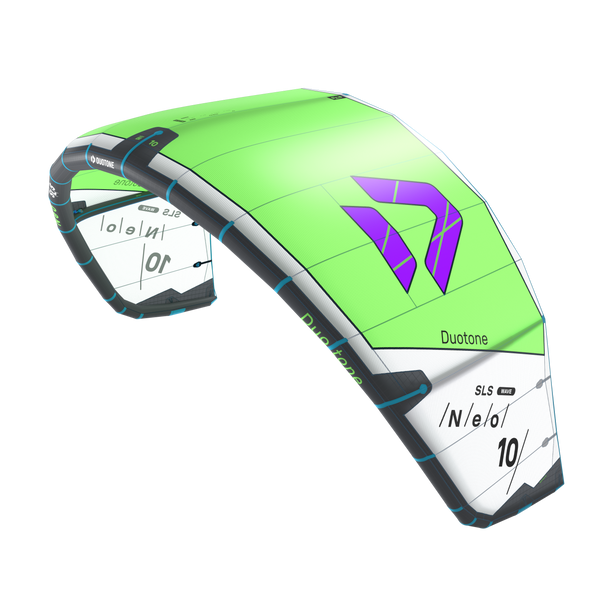 2027 Duotone Neo SLS Kiteboarding Kite