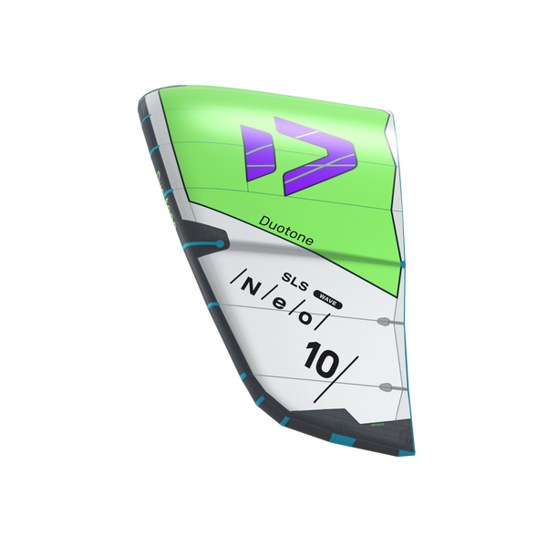 2027 Duotone Neo SLS Kiteboarding Kite