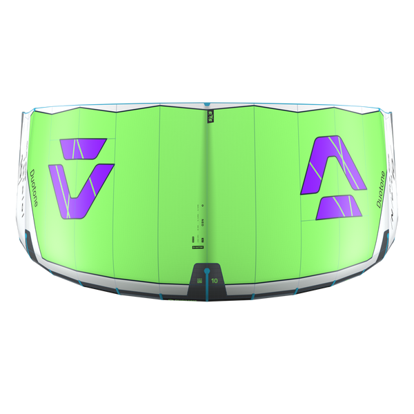 2027 Duotone Neo SLS Kiteboarding Kite