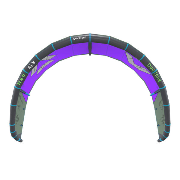 2027 Duotone Neo SLS Kiteboarding Kite