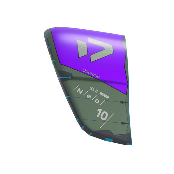 2027 Duotone Neo SLS Kiteboarding Kite