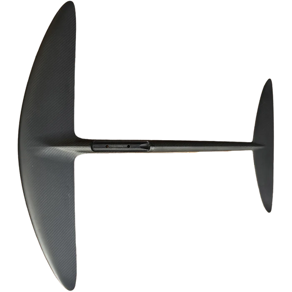 2027 Cabrinha Origin Wing Kit