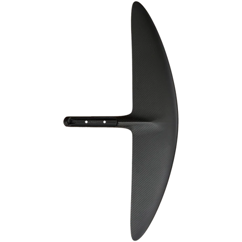2027 Cabrinha Origin Front Wing