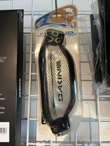 Dakine Control Strap