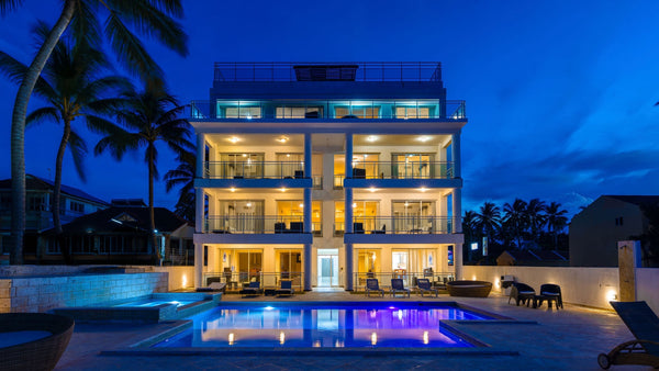 Cabarete Kite Camp 2025